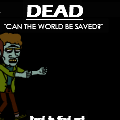 The Dead Zone