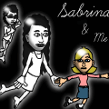 Sabrina & Me
