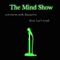 The Mind Show