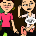 58