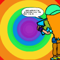 Illusion