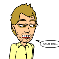 TotD: Wave