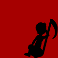 Musical Note