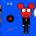 dj