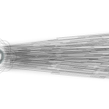 Sla