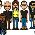 big brother 1