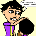 Chapter Two Part Three
