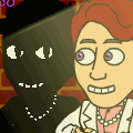Alienardo