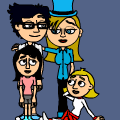 Future Family