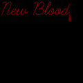 New Blood