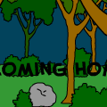 Coming Home