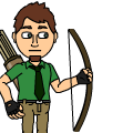 Archer