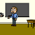 hd5's bitstrips #2