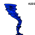 Hurricane Strips