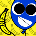 BANANA PHONE!