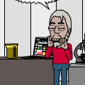 Tim
