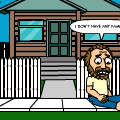 TotD: Family