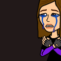 Remix u crying.