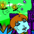 What is My Future NOW Doing?