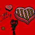 From Ed to lilly