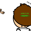 The Infection