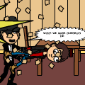 TotD: Emergency