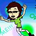 The life of a me!!!