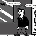 Six