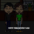 TotD: Flash