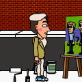 Artists