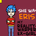 Introducing...