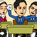 class