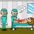 Surgery
