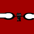 Double Laser