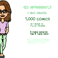 Thanks peeps