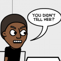 'Ch. 1, Page 4'
