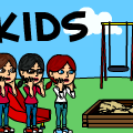 Kids