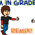 REMIX!
