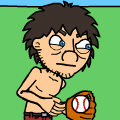 TotD: Throwing REMIXED