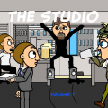 The stuidio
