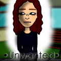 Unwanted