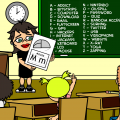 TotD: Education