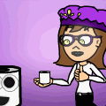 Toilet Paper Quiz!