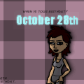 Birthday Remix