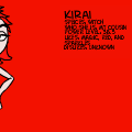 Kirai