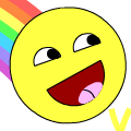 NyanTroll vs NyanEpic
