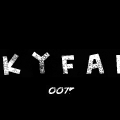 Skyfall