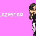 blazestar