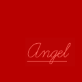 'angel'