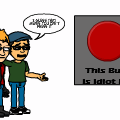 TotD: Buttons